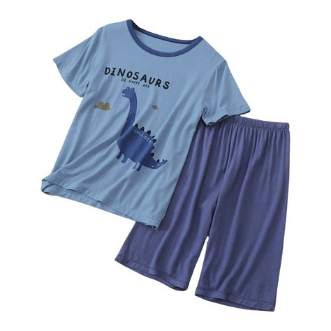 FDDMis Kids Flannel Pajama Pants Pajamas for Teen Boys Flannel Pajamas ...