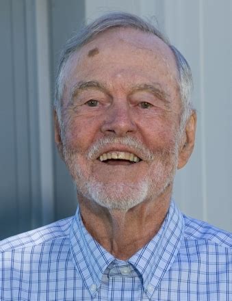 Surls Funeral Homes and Sietsema Funeral Home | Iowa Fall...