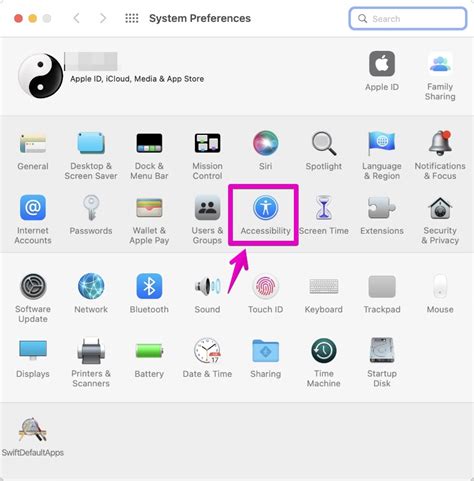 Image result for Mac Mouse Cursor