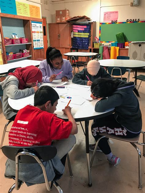 Class Animation Project Ideas 的图像结果