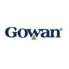 Gowan Company Office Photos | Glassdoor