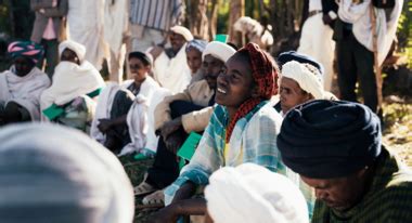 Latest - Welthungerhilfe