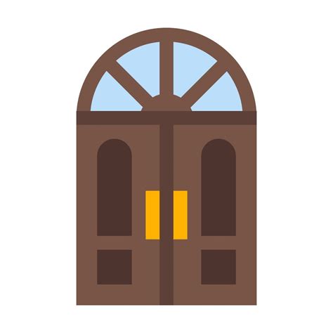 Image result for Azure Front Door Icon