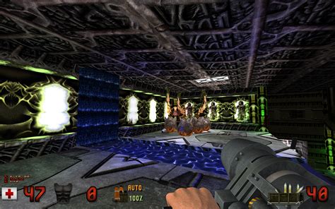 Image result for Duke Nukem High Resolution