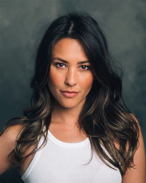 Kaitlyn Leeb Biography: Age, Husband, Children, Net Worth, Height ...