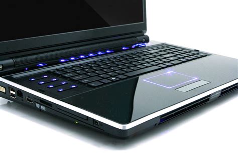 Image result for Novatech Laptops