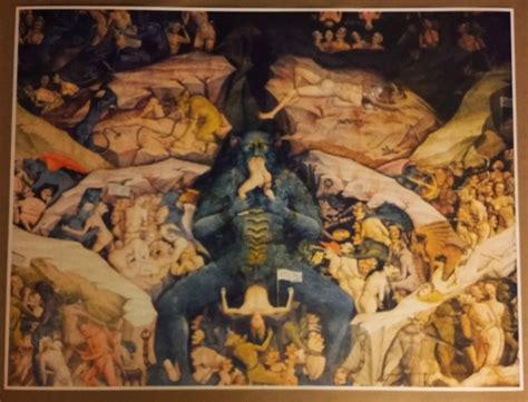 Image result for Evil Humans