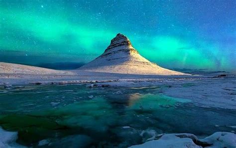 Iceland In December 2025: 15 Best Experiences & Travel Guide