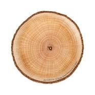 Image result for Minecraft Java Edition Cut Outs