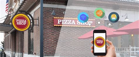 Image result for LED Sticker Circle