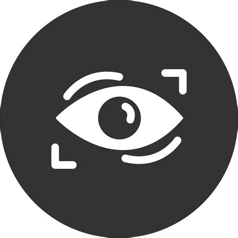 Image result for Acronis Vision Icon