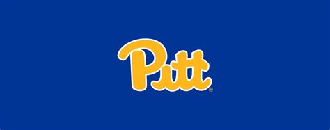 Pittsburgh Panthers vs. Notre Dame Fighting Irish Tickets in Pittsburgh ...