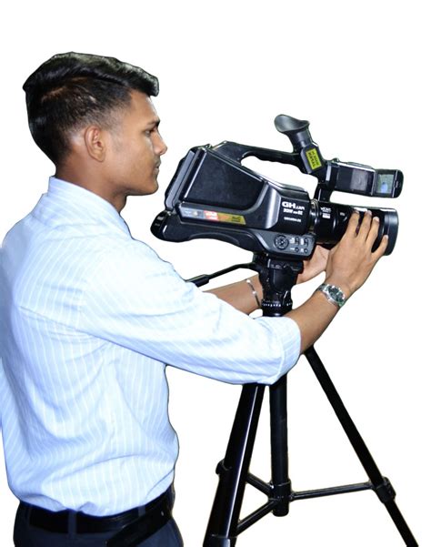 Global Design Arena Chandigarh Based Authorised Training and ...