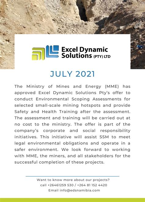 Image result for Excel Dynamic Solutions