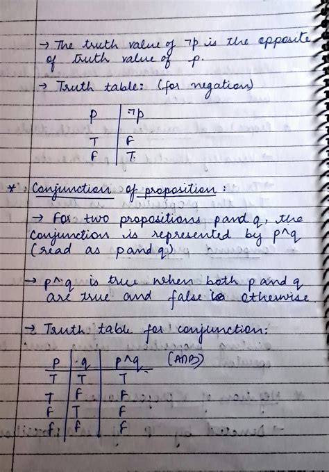 Image result for Conditional Disjunction Equivalence Discrete Math