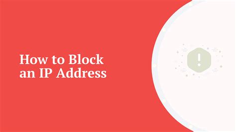 Image result for IPv4 Block
