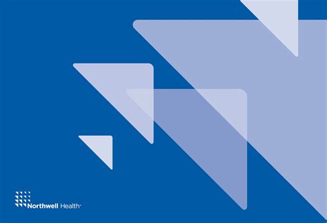 Town Hall Online Live Conversation - Northwell Health Physician ...