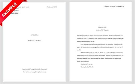 Image result for Poetry Book Manuscript Format