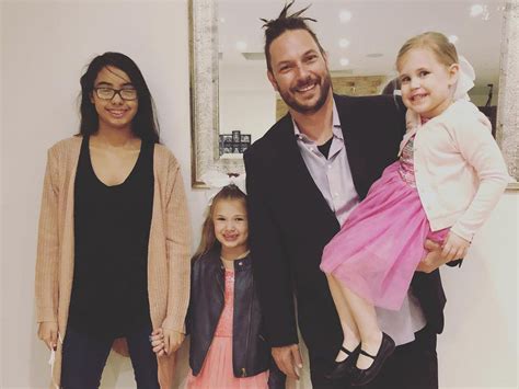Kevin Federline's 6 Children: Everything to Know