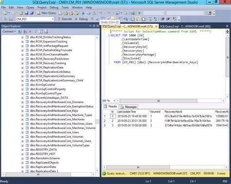 Image result for BitLocker Management Console