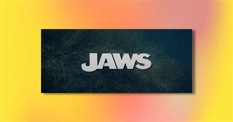 Image result for Jaws Pinball Machine