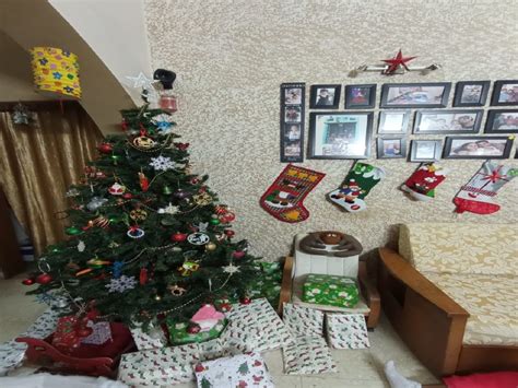 Events & Festivals in India | A Ministry of Tourism Initiative