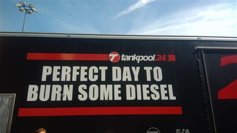 Does Diesel Burn Fast at Thomas Marriott blog