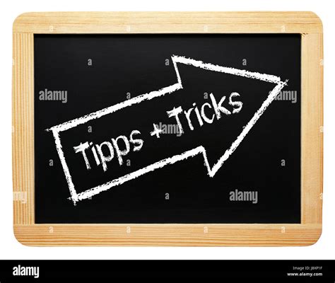 Image result for Tips/Tricks