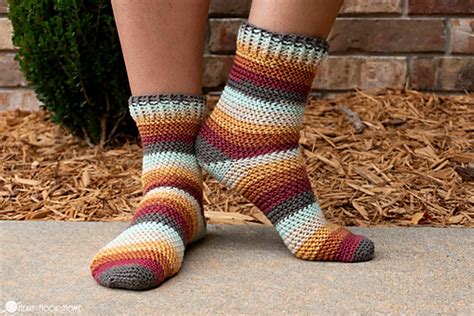 Image result for Socks Patterns