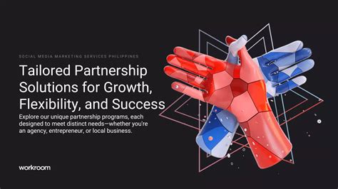 How to Market My Partnership Program 的图像结果