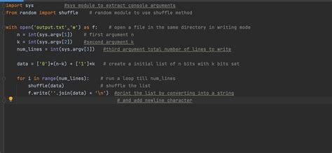Image result for Worked Example of a Function in Python E