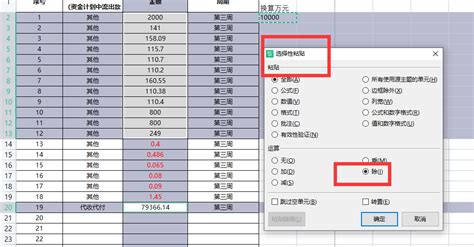 36050万元等于多少亿