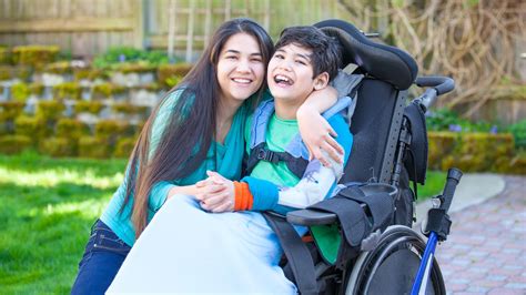 Image result for Peer Support Disability