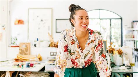 Ask a Local: Ines Katamso on her favourite Yogyakarta hideouts | Condé ...