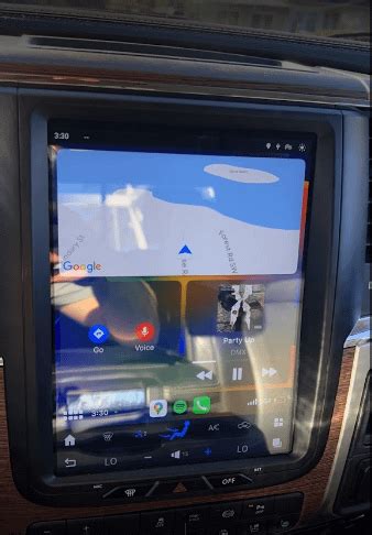 Image result for Ram 12-Inch Display