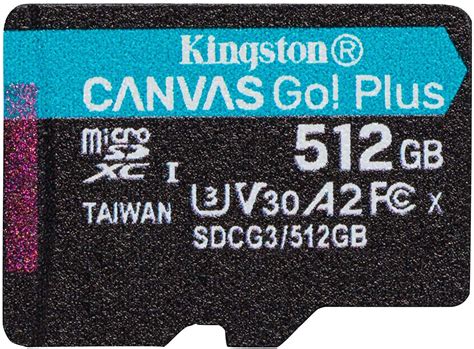 Migliori microSD per smartphone: come si classificano e quale scegliere