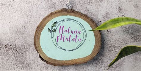 Shop Quirky Notebooks Online At IMI Studios | LBB