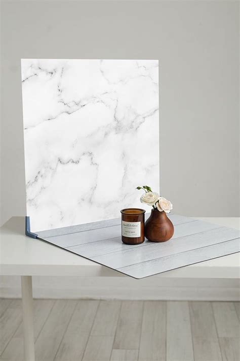 Image result for Creative Photography Backdrop DIY