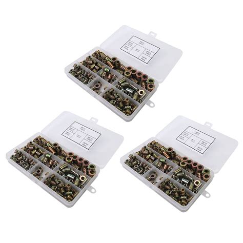 Image result for Threaded Insert Installation Kit