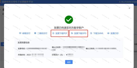【实务】电子税务局：如何下载注册文件？_天津市