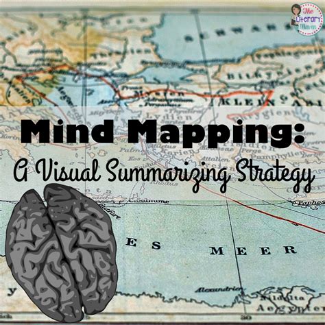 Visual Map Example 的图像结果