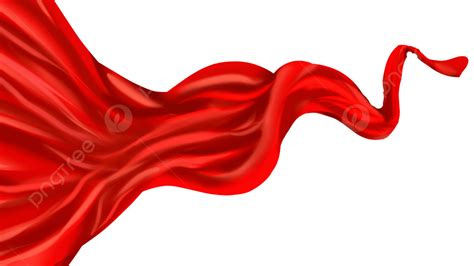 Image result for Warning When First Running Windows PowerShell
