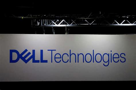 Dell workforce drops 10% in FY25; company reaffirms commitment to DEI