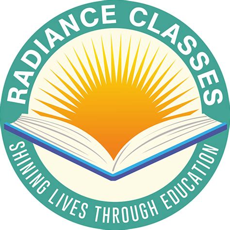 Radiance Software Tutorial 的图像结果