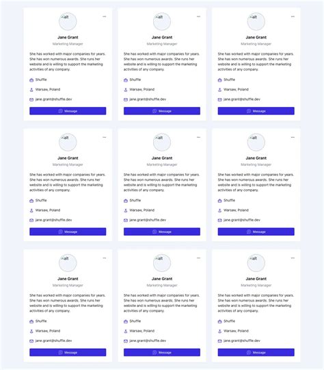 Image result for Bootstrap Course Thumbnail