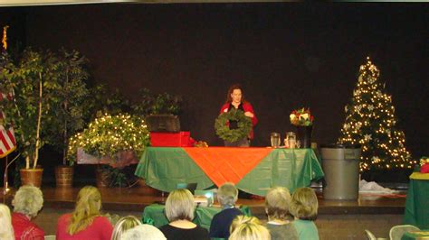 Bethany Bible Church - Phoenix Arizona