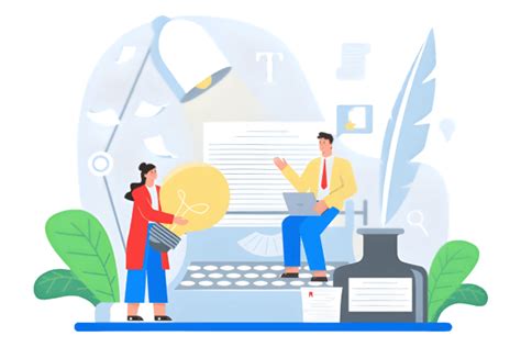 Engaging Social Media Copywriting Services | Captivate Your Audience