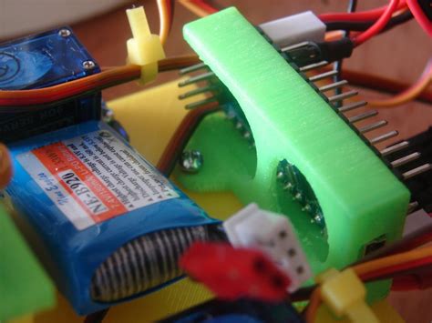 Image result for Arduino Nano Case