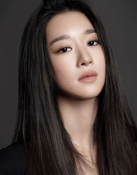 Asian Makeup, Korean Makeup, Korean Beauty, Asian Beauty, Korean ...