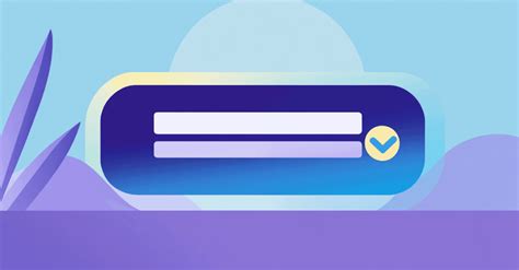 Image result for Blogger Permalink